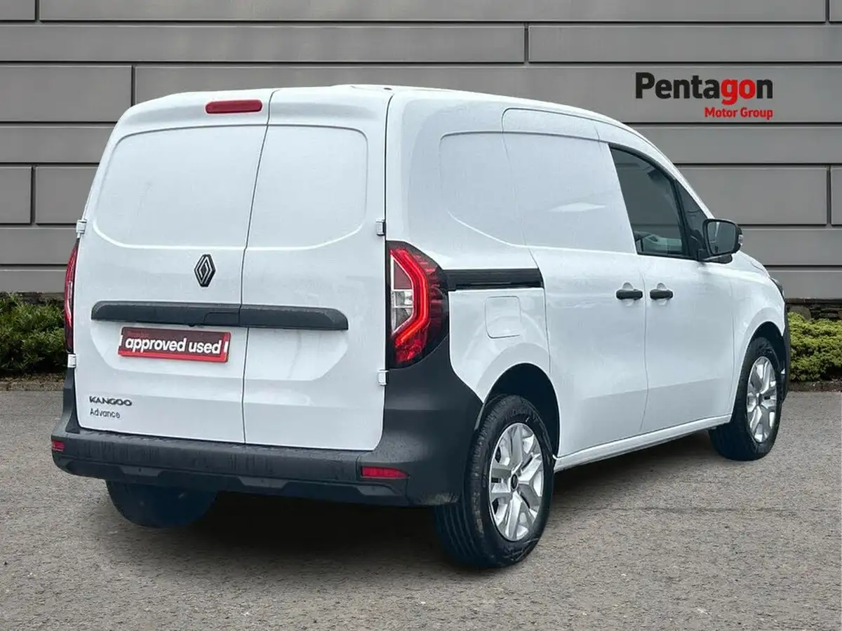 2024-renault-kangoo-15dci-ml19-95-advance-eu6e-big-4