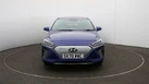 2020-hyundai-ioniq-e-premium-se-electric-100kw-small-38