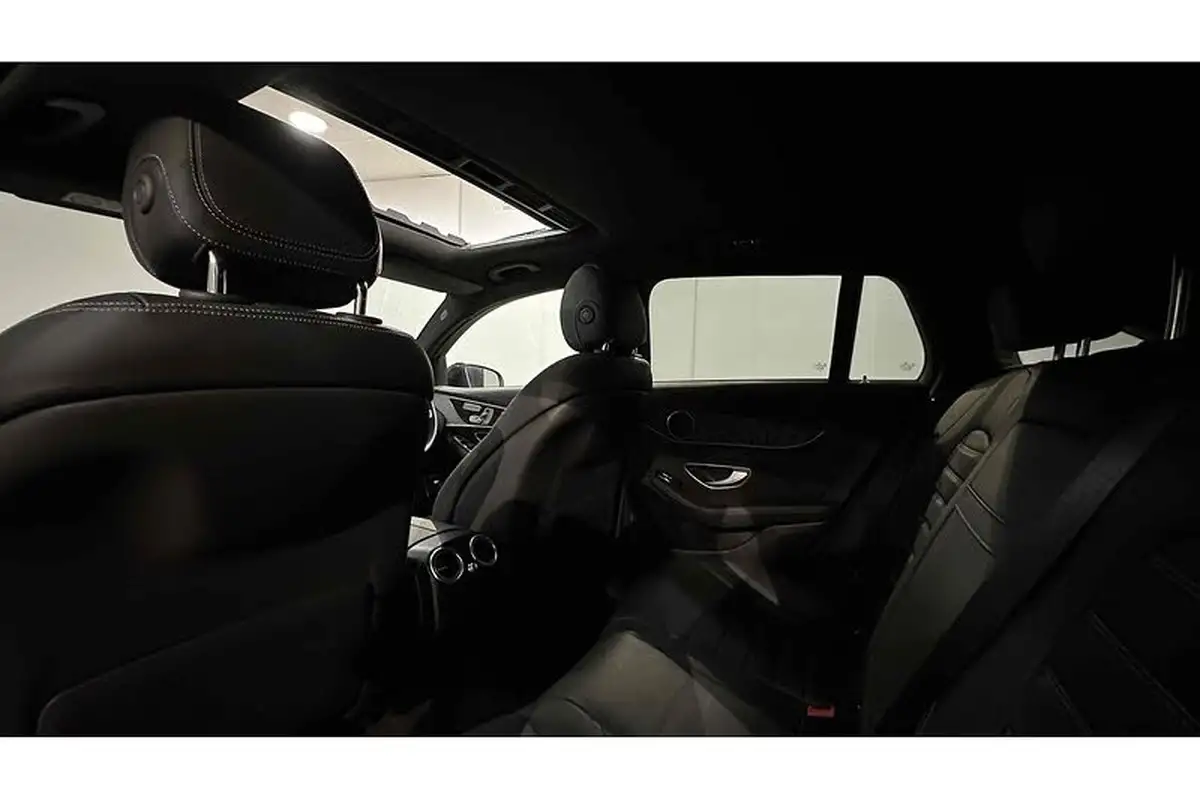 2022-mercedes-benz-eqc-e-eqc-400-amg-line-premium-plus-big-24