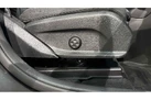 2022-mercedes-benz-eqc-e-eqc-400-amg-line-premium-plus-small-35