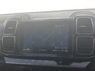 2019-citroen-c5-aircross-12-puretech-flair-small-10
