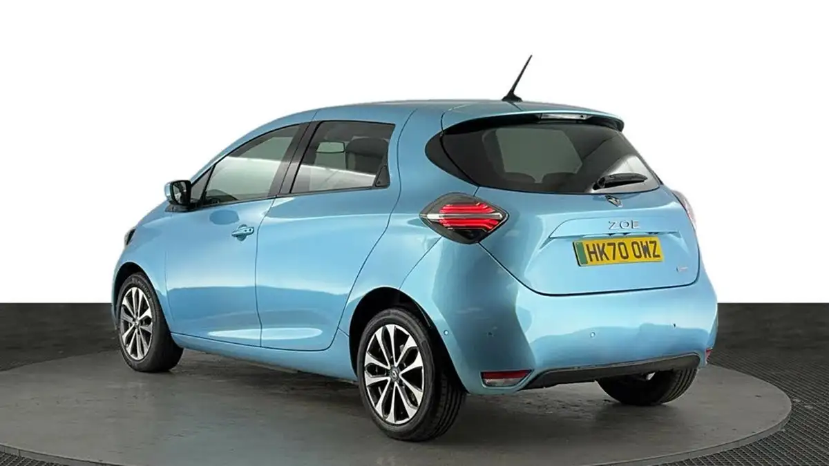 2020-renault-zoe-e-i-gt-line-rapid-charge-big-5