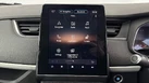 2020-renault-zoe-e-i-gt-line-rapid-charge-small-16