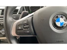 2021-bmw-x1-20-sdrive20i-xline-small-16
