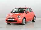 2017-fiat-500-12-pop-star-small-4