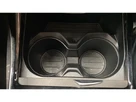 2021-bmw-x1-20-sdrive20i-xline-small-44