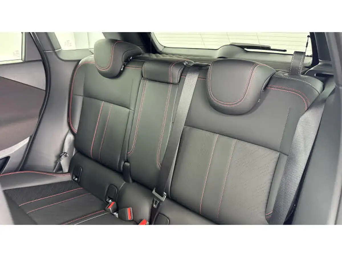 2024-mini-mini-aceman-e-cooper-se-sport-level-2-big-11