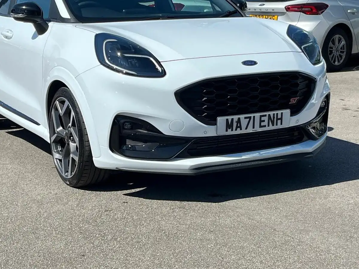 2022-ford-puma-suv-15-st-big-18