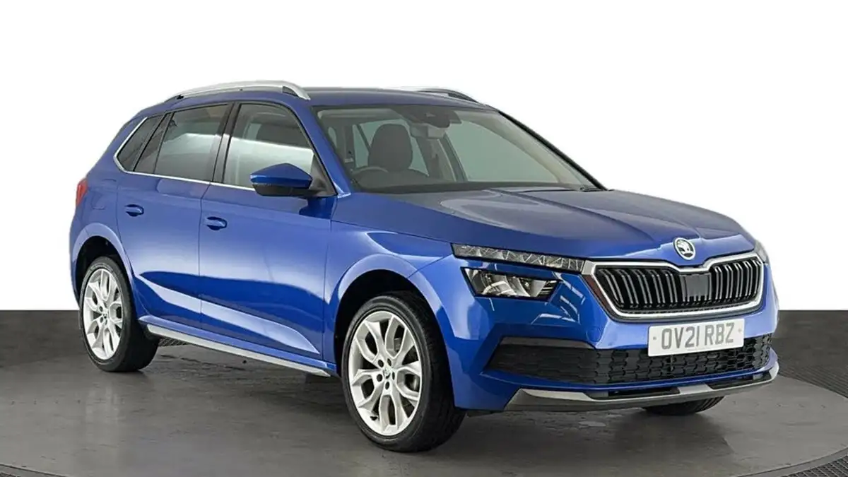 2021-skoda-kamiq-10-tsi-se-l-109ps-dsg-big-1