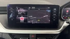 2021-skoda-kamiq-10-tsi-se-l-109ps-dsg-small-16