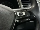 2020-volkswagen-t-roc-15-tsi-se-dsg-small-13