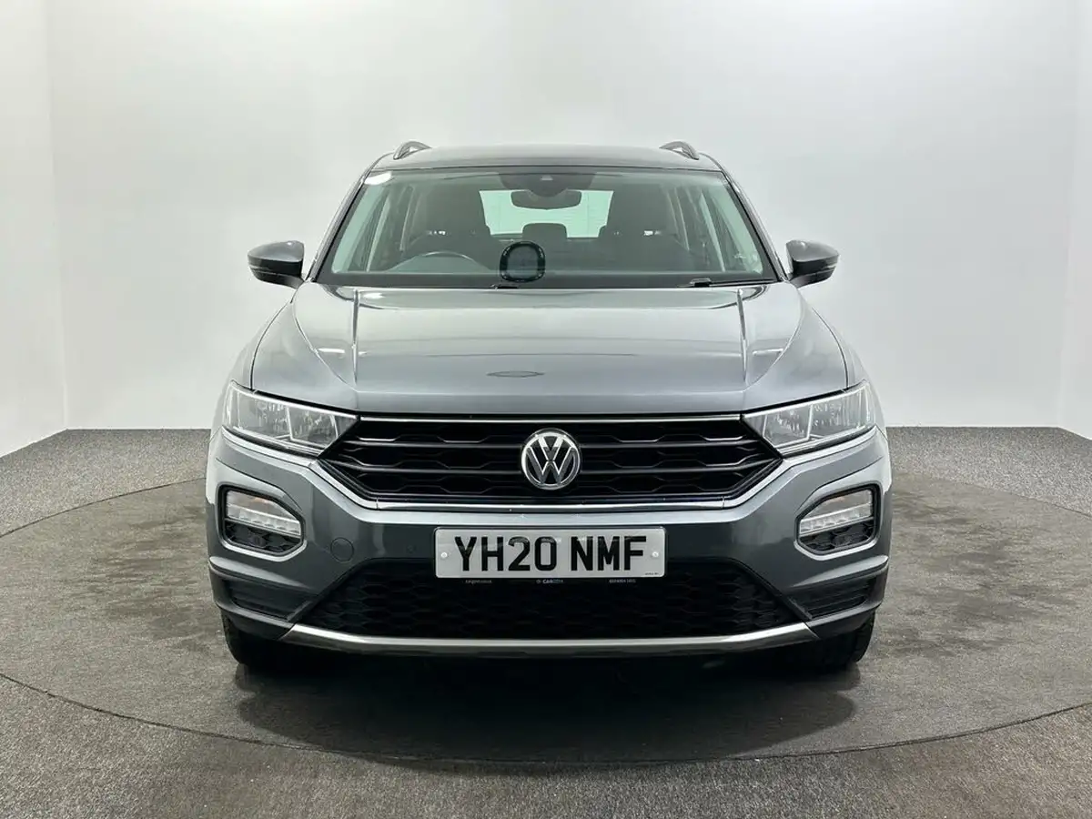 2020-volkswagen-t-roc-15-tsi-se-dsg-big-2