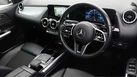 2021-mercedes-benz-gla-class-13-gla-200-sport-small-8