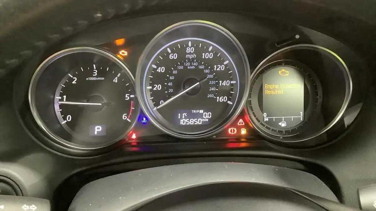 2012-mazda-cx-5-22td-se-l-2wd-auto-big-11