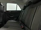 2020-volkswagen-t-roc-15-tsi-se-dsg-small-37