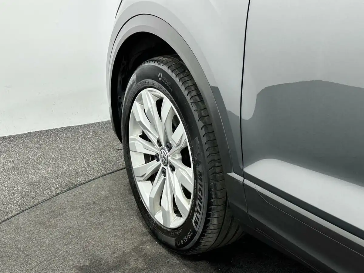 2020-volkswagen-t-roc-15-tsi-se-dsg-big-50