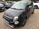 2016-fiat-500-12-s-small-7