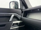 2021-land-rover-90-defender-20-p300-x-dynamic-se-small-37