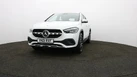 2021-mercedes-benz-gla-class-13-gla-200-sport-small-56