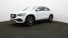 2021-mercedes-benz-gla-class-13-gla-200-sport-small-60