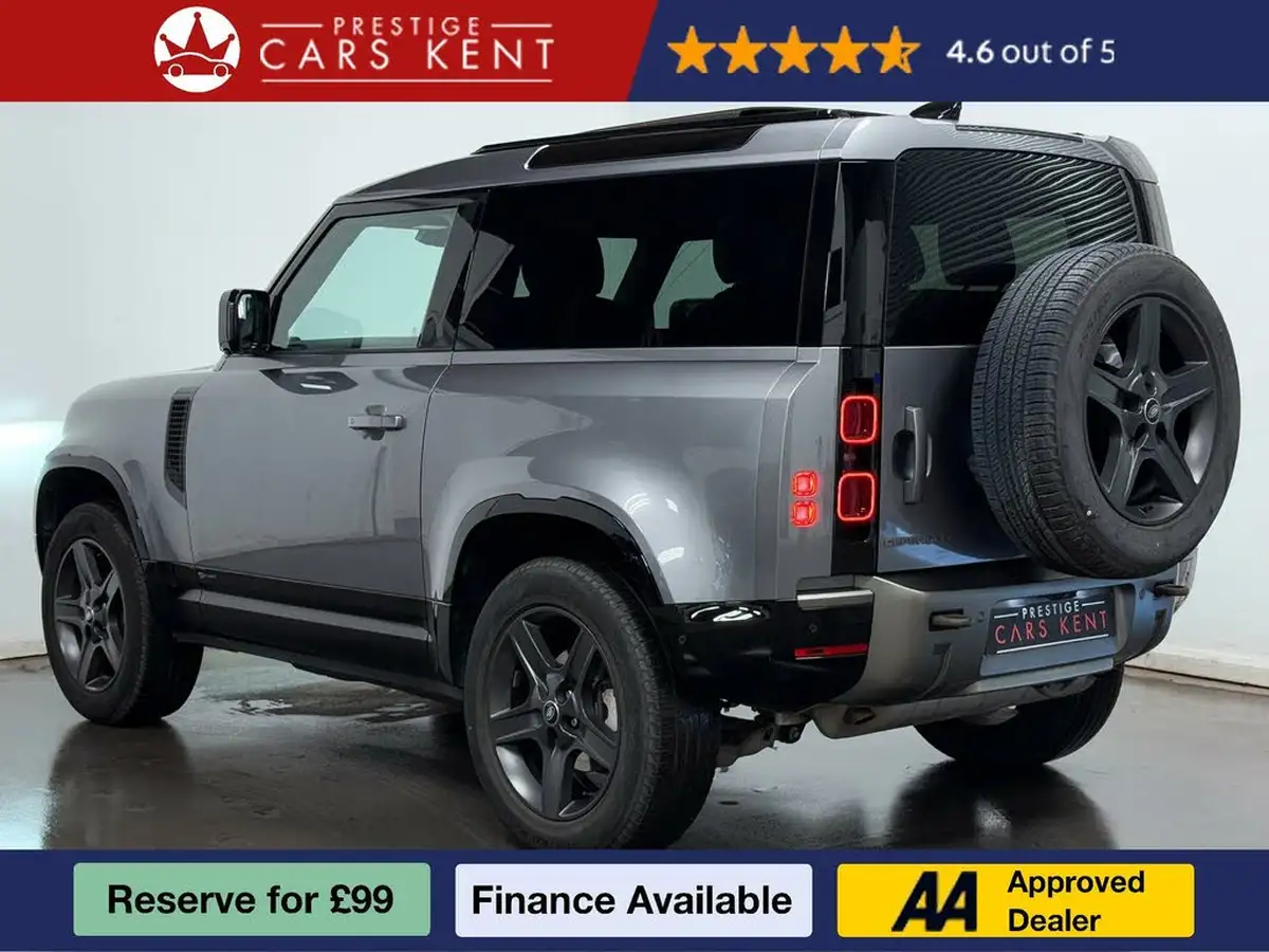 2021-land-rover-90-defender-20-p300-x-dynamic-se-big-2