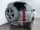 2021-land-rover-90-defender-20-p300-x-dynamic-se-small-13