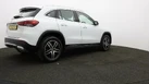 2021-mercedes-benz-gla-class-13-gla-200-sport-small-32
