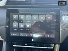 2021-mg-zs-suv-e-trophy-ev-small-19
