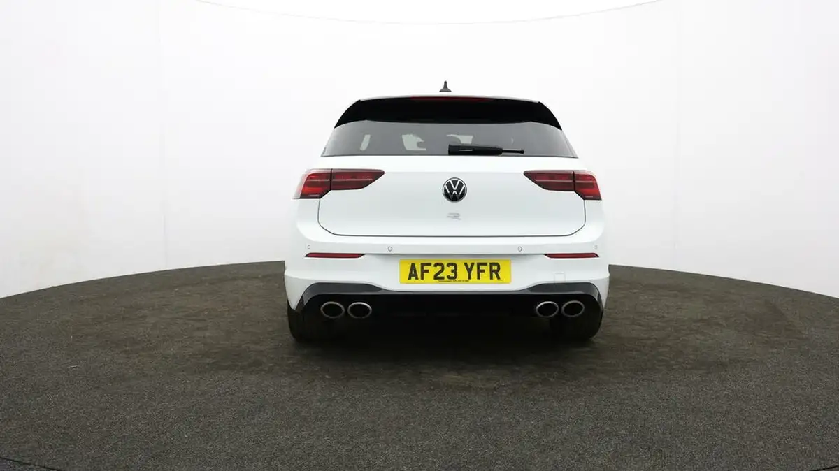 2023-volkswagen-golf-20-tsi-r-320ps-hatchback-big-52