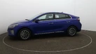 2022-hyundai-ioniq-e-premium-electric-small-64