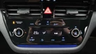 2022-hyundai-ioniq-e-premium-electric-small-12