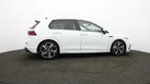 2023-volkswagen-golf-20-tsi-r-320ps-hatchback-small-35