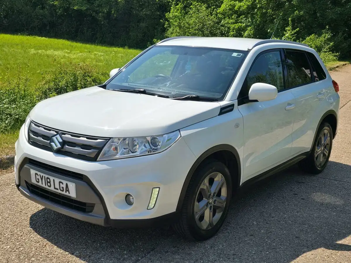 2018-suzuki-vitara-16-sz-t-big-11