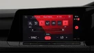 2023-volkswagen-golf-20-tsi-r-320ps-hatchback-small-11