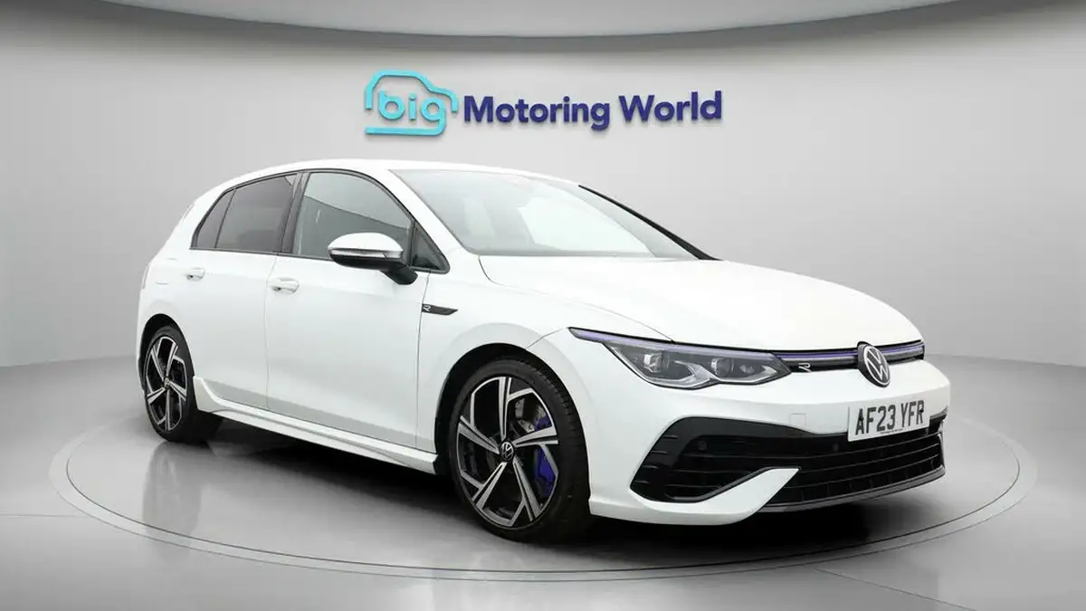 2023-volkswagen-golf-20-tsi-r-320ps-hatchback-big-0