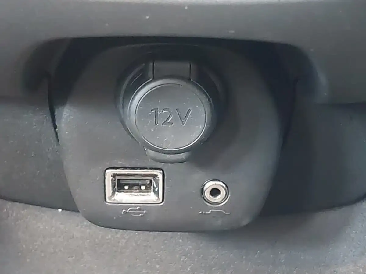 2019-toyota-aygo-10-vvt-i-x-plore-big-13