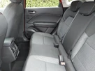 2022-renault-captur-10-tce-iconic-edition-small-5