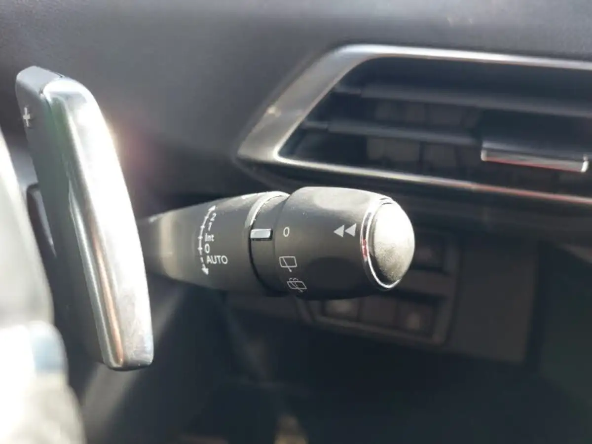 2022-peugeot-3008-suv-15-bluehdi-gt-premium-big-14