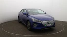 2022-hyundai-ioniq-e-premium-electric-small-40