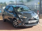 2019-toyota-aygo-10-vvt-i-x-plore-small-0