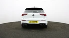 2023-volkswagen-golf-20-tsi-r-320ps-hatchback-small-63