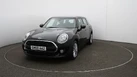 2018-mini-clubman-15-cooper-classic-ss-auto-small-35