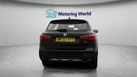 2022-mg-hs-15t-gdi-exclusive-162ps-dct-small-6