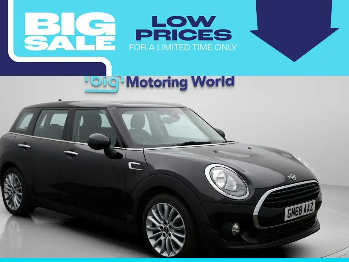 2018-mini-clubman-15-cooper-classic-ss-auto-big-0