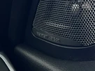 2019-bmw-3-series-20td-320d-m-sport-shadow-edition-touring-5d-auto-small-39
