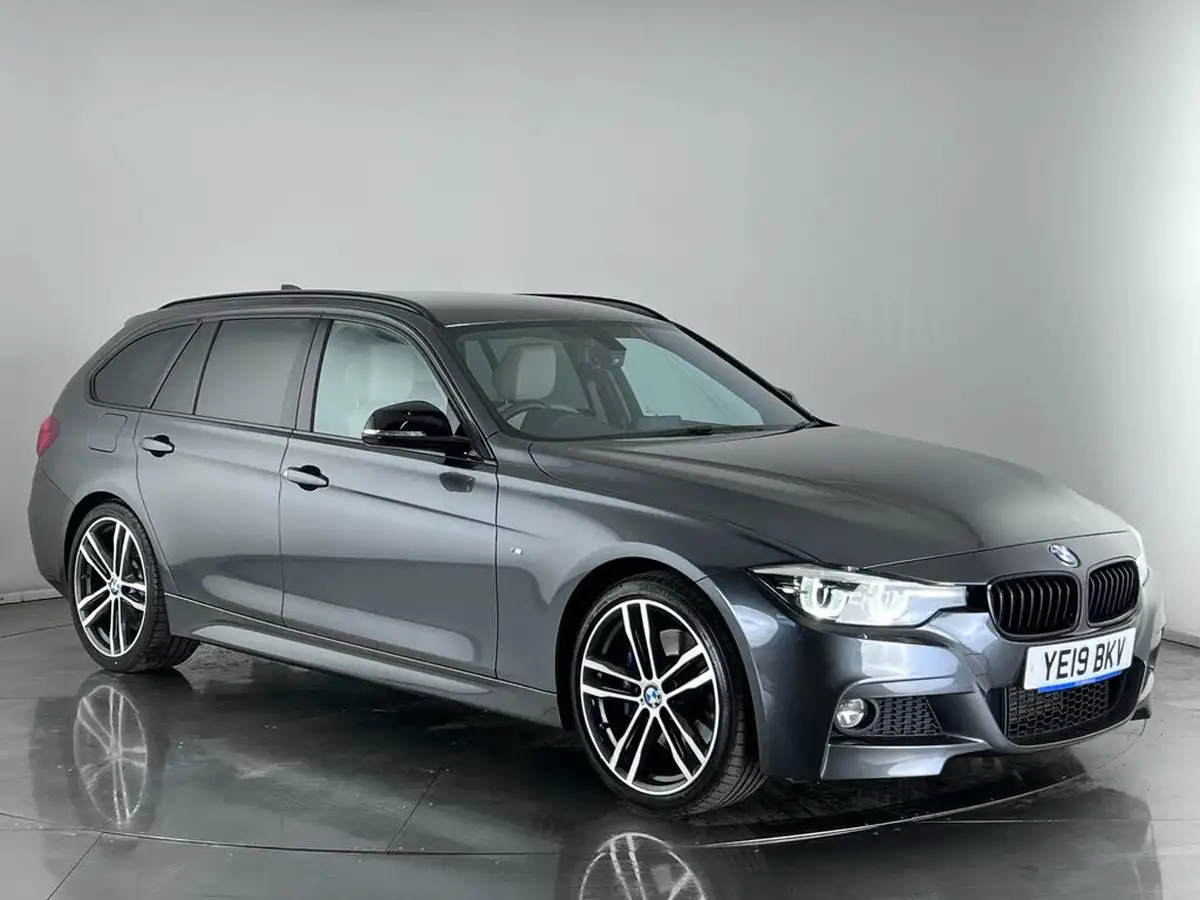 2019-bmw-3-series-20td-320d-m-sport-shadow-edition-touring-5d-auto-big-0