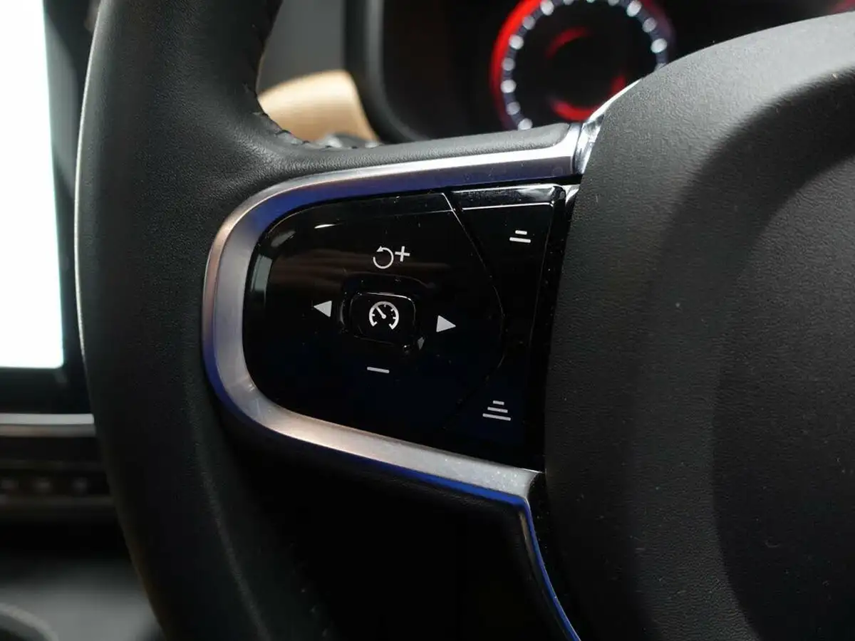 2020-volvo-s90-20td-d4-inscription-plus-big-20