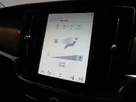 2020-volvo-s90-20td-d4-inscription-plus-small-31
