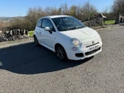 2015-fiat-500-12-s-small-0