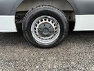 2020-mercedes-benz-sprinter-20cdi-315-l1h1-progressive-small-6